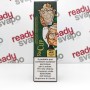 Vaporart - ReCup - Mix Vape 30 ml