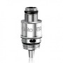 Base RTA per Aspire Cleito