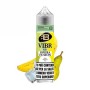 VIBR ICE - Opera Fusion Mix and Vape - Shot 10+50 - 10ml by TOB