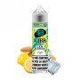 VIBR ICE - Lem Session Mix and Vape - Shot 10+50 - 10ml by TOB