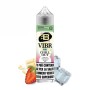 VIBR ICE - Chill Out Mix and Vape - Shot 10+50 - 10ml by TOB