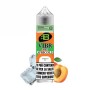 VIBR ICE - Apricold Mix and Vape - Shot 10+50 - 10ml by TOB