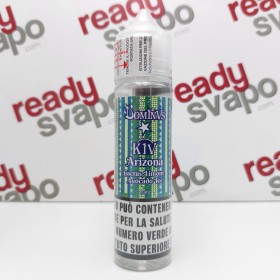 Dominus Kiv - Arizona - Mix and Vape 10ml