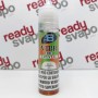 VIBR ICE - Crystal Mix and Vape - Shot 10+50 - 10ml by TOB