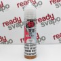VIBR ICE - Storm Mix and Vape - Shot 10+50 - 10ml by TOB