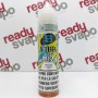 VIBR ICE - Lem Session Mix and Vape - Shot 10+50 - 10ml by TOB