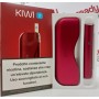Kiwi 2 By Kiwi Vapor - Starter Kit