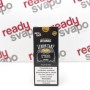 Dreamods - Lemon Tart Mix & Vape 10+10