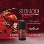 Vaporart - Aroma Concentrato Shinobi Revenge 10ml [CON TASSELLO]