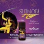 Vaporart - Aroma Concentrato Shinobi Killer 10ml [CON TASSELLO]