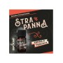 Vaporart - Aroma Concentrato StraPanna 10ml [CON TASSELLO]