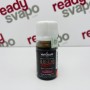 Vaporart - Aroma Concentrato Shinobi Revenge 10ml [CON TASSELLO]