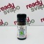 Vaporart - Aroma Concentrato Mint Antartika 10ml [CON TASSELLO]