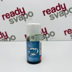 Super Flavor - Aroma Concentrato Sky 10ml [CON TASSELLO]