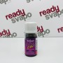 Vaporart - Aroma Concentrato Shinobi Killer 10ml [CON TASSELLO]