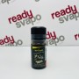 Vaporart - Aroma Concentrato My Pie 10ml [CON TASSELLO]