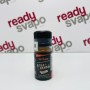 Vaporart - Aroma Concentrato StraPanna 10ml [CON TASSELLO]