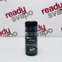Vaporart - Aroma Concentrato Peach e Love 10ml [CON TASSELLO]