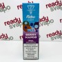 Fizz Berry Mango – Mix and Vape 20ml Suprem-e [CON TASSELLO]