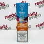 Fizz Red Orange – Mix and Vape 20ml Suprem-e