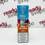 Fizz Red Orange – Mix and Vape 10ml MINI Suprem-e [CON TASSELLO]