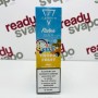 Fizz Tropic Fruit – Mix and Vape 10ml MINI Suprem-e [CON TASSELLO]