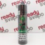 Galactika - Mentliq - Aroma Istantaneo 20ml [CON TASSELLO]