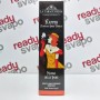 Mango delle Indie Flapper Juice Tobacco Extra Dry 4Pod - Istantaneo 20ml La Tabaccheria [CON TASSELLO]
