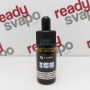 T-Svapo - Ice - Aroma Concentrato [CON TASSELLO]