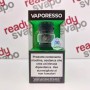 Atomizzatore Vaporesso iTank T