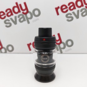 Atomizzatore Vaporesso iTank T