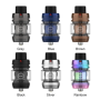 Atomizzatore Vaporesso iTank T