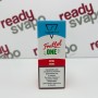 Suprem-e – Aroma Concentrato FruttolOne 10ml [CON TASSELLO]