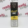Suprem-e - BiscottONE - Mix and Vape 10ml MINI [CON TASSELLO]