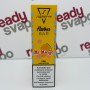 Suprem-e - Mr Mango - Mix and Vape MINI 10ml [CON TASSELLO]