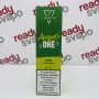 AnguriONE - Mix and Vape 20ml Suprem-e [CON TASSELLO]