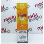 TropicONE - Mix and Vape 20ml Suprem-e [CON TASSELLO]