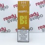 Pineapple Bomb - Mix and Vape 20ml Suprem-e [CON TASSELLO]