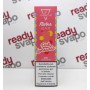 Pink Lemonade - Mix and Vape 20ml Suprem-e [CON TASSELLO]