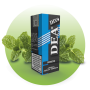 Dea Flavor DIY Breeze - Aroma concentrato 10ml [CON TASSELLO]