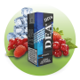 Dea Flavor DIY Khanty - Aroma concentrato 10ml [CON TASSELLO]