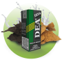 Dea Flavor Creamy Mexico - Aroma concentrato 10ml [CON TASSELLO]