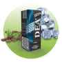 Dea Flavor DIY Caffè (Komi) - Aroma concentrato 10ml [CON TASSELLO]