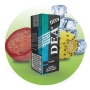 Dea Flavor DIY Yupik - Aroma concentrato 10ml [CON TASSELLO]