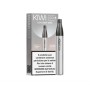 Kiwi Go Plus - Starter Kit - Coconut Milk