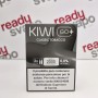 Kiwi Go Plus - Pod Usa e Getta - Classic Tobacco (2 Pezzi)