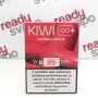 Kiwi Go Plus - Pod Usa e Getta - Watermelon Ice (2 Pezzi)