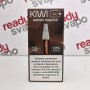 Kiwi Go Plus - Starter Kit - Smooth Tobacco