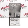 Kiwi Go Plus - Starter Kit - Coconut Milk