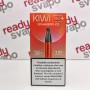 Kiwi Go Plus - Starter Kit - Strawberry Ice